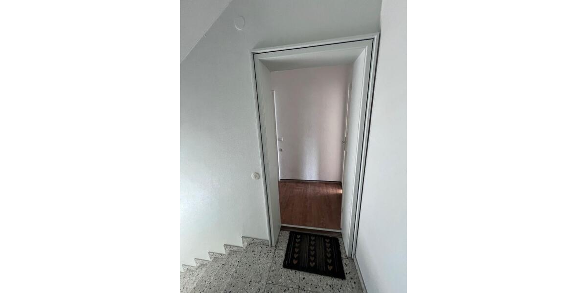 Etagenwohnung Gelsenkirchen Gelsenkirchen-Nord - 2.5 Zimmer, 45 m&sup2;, 610&euro; | Angebot:26678007