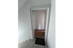 Etagenwohnung Gelsenkirchen Gelsenkirchen-Nord - 2.5 Zimmer, 45 m&sup2;, 610&euro; | Angebot:26678007