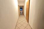 Etagenwohnung Reichenbach/Oberlausitz Reichenbach - 2 Zimmer, 66 m&sup2;, 385&euro; | Angebot:25681144