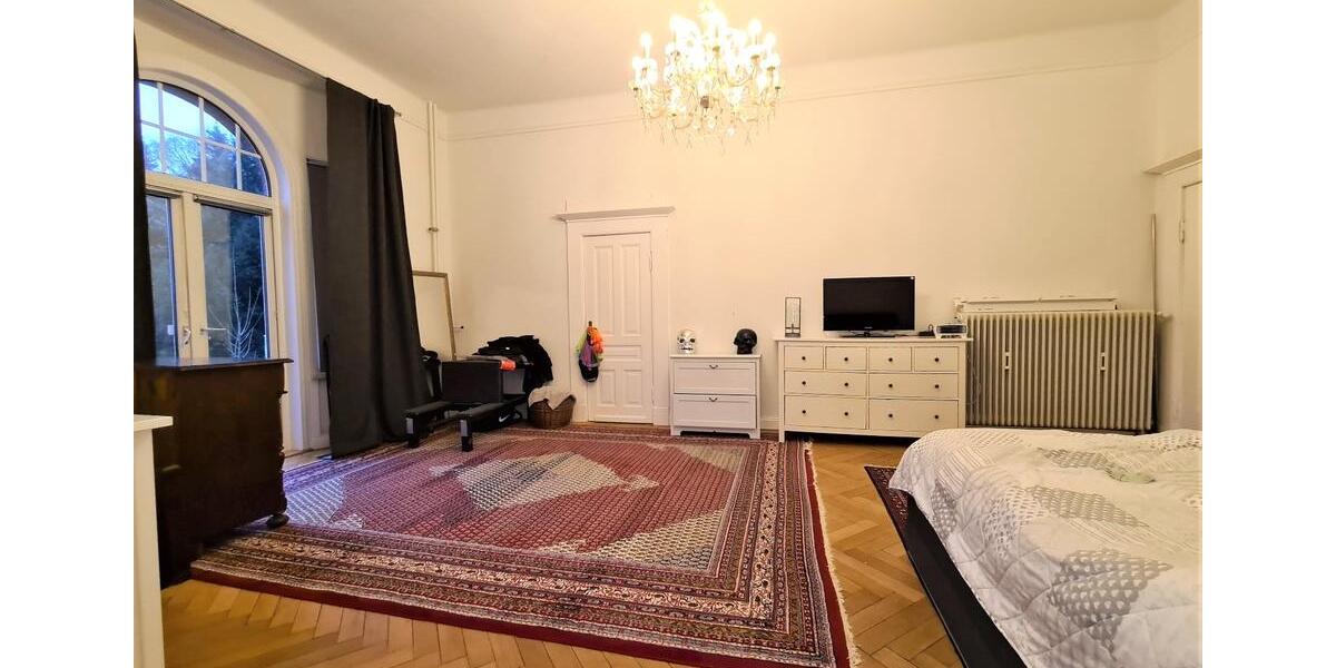 Villa Itzehoe - 5 Zimmer, 190 m&sup2;, 1.800&euro; | Angebot:24553481