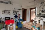 Gewerbeobjekt Buchholz in der Nordheide - 700&euro; | Angebot:26099326