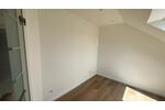 Dachgeschoßwohnung Hessisch Oldendorf - 3 Zimmer, 80 m&sup2;, 720&euro; | Angebot:26364174
