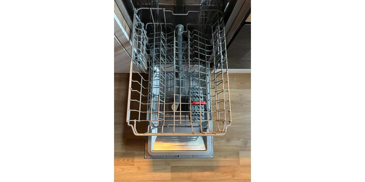 Erdgeschoßwohnung Friedeburg - 2 Zimmer, 50 m&sup2;, 650&euro; | Angebot:25946914