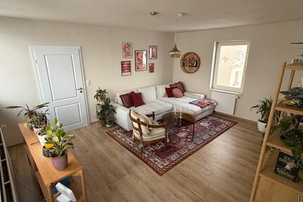 Wohnung Warburg - 3 Zimmer, 70 m&sup2;, 670&euro; | Angebot:25144471