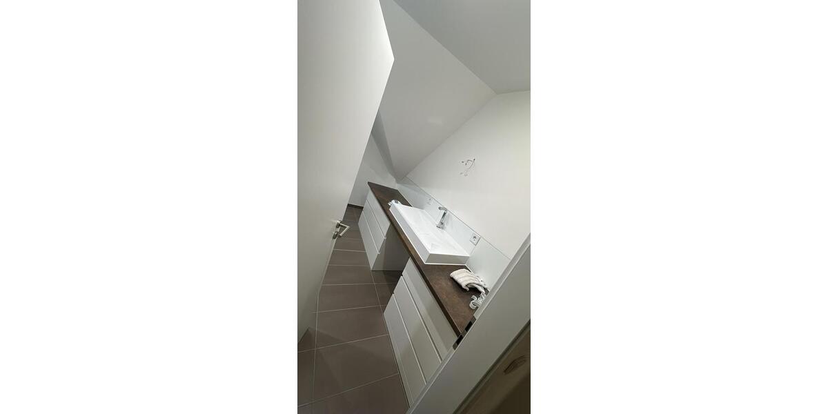 Maisonettenwohnung Finnentrop - 5 Zimmer, 140 m&sup2;, 980&euro; | Angebot:26564952