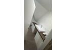 Maisonettenwohnung Finnentrop - 5 Zimmer, 140 m&sup2;, 980&euro; | Angebot:26564952