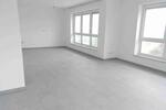 Etagenwohnung Schwaigern - 3 Zimmer, 104 m&sup2;, 1.248&euro; | Angebot:26704416