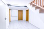 Einfamilienhaus Reisbach Englmannsberg - 8 Zimmer, 233 m&sup2;, 1.700&euro; | Angebot:26411603