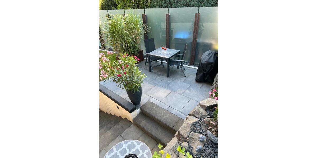 Wohnen auf Zeit Polch - 2 Zimmer, 65 m&sup2;, 75&euro; | Angebot:25237387