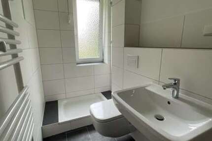 Wohnung zum Mieten in Wilhelmshaven 409 € 59.28 m² 3 zimmer