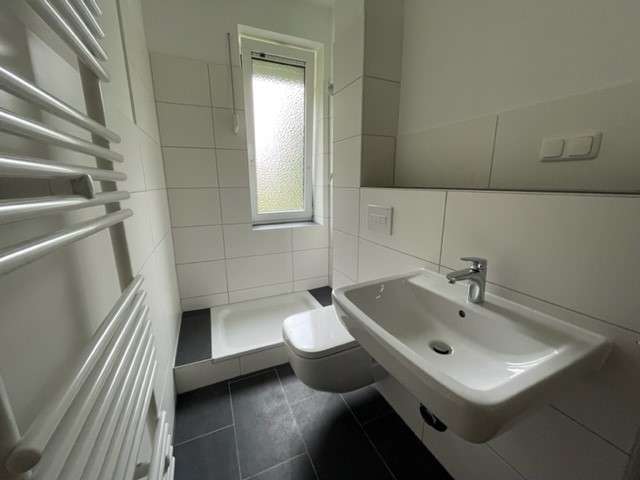 Wohnung zum Mieten in Wilhelmshaven 409 € 59.28 m² 3 zimmer