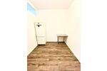 MöbliertFurnished 2-Zimmer Apartment mit Balkon in Dresden Südvorstadt 2 Personen