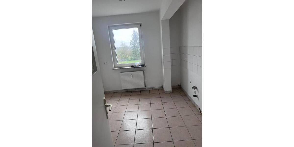 Etagenwohnung Grabow - 4 Zimmer, 77 m&sup2;, 470&euro; | Angebot:24953892