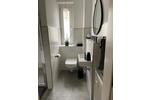 Erdgeschoßwohnung Datteln - 3.5 Zimmer, 99 m&sup2;, 1.350&euro; | Angebot:26279891