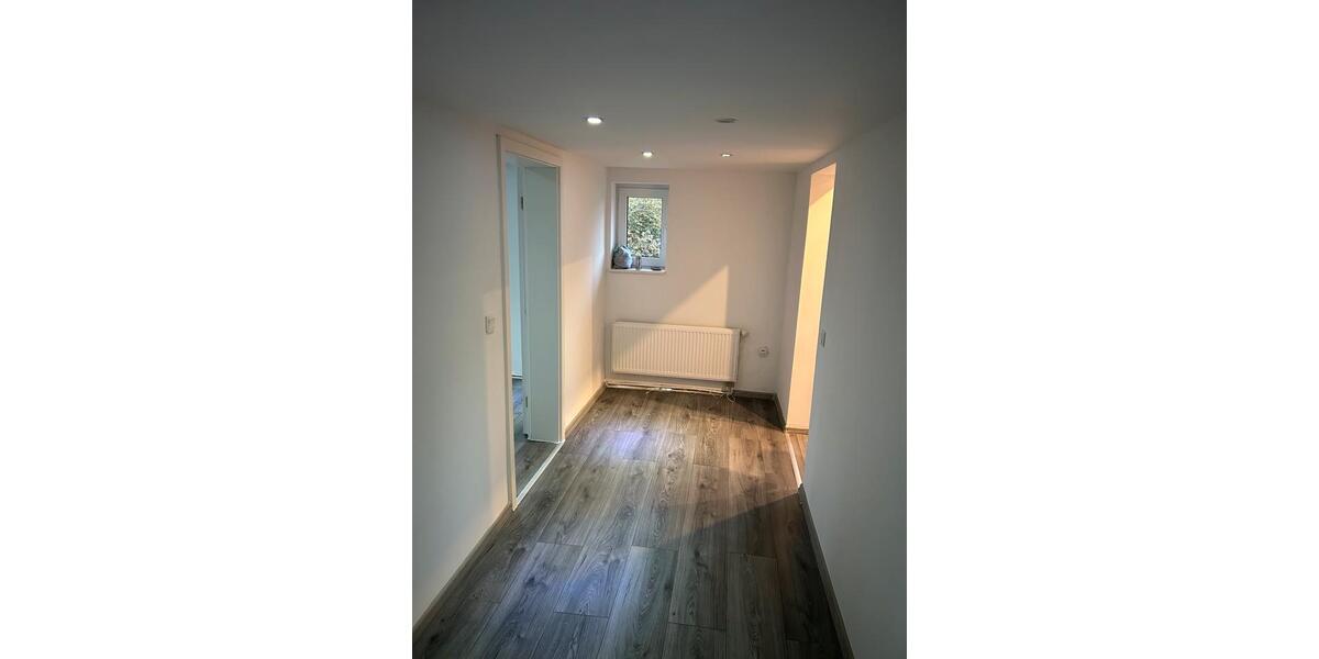 Etagenwohnung Sassenburg - 2 Zimmer, 75 m&sup2;, 650&euro; | Angebot:26503737