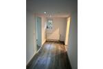 Etagenwohnung Sassenburg - 2 Zimmer, 75 m&sup2;, 650&euro; | Angebot:26503737