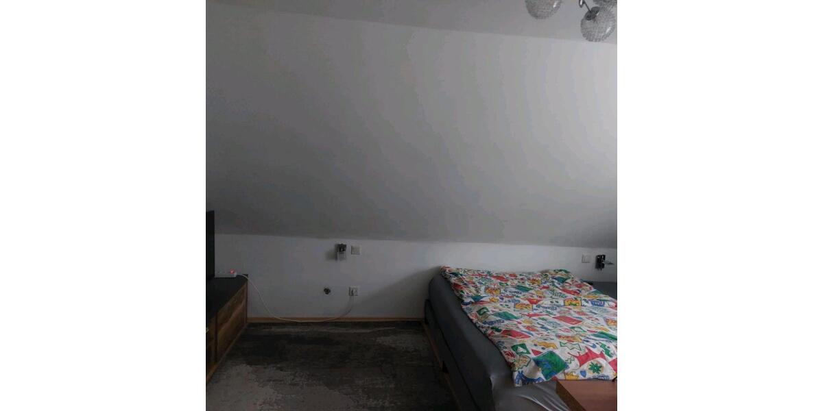 Einfamilienhaus Lauda-Königshofen Königshofen - 5 Zimmer, 95 m&sup2;, 1.250&euro; | Angebot:24681833