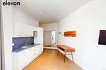 Etagenwohnung Mainz - 1 Zimmer, 53 m&sup2;, 1.020&euro; | Angebot:25959948