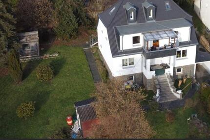 Erstbezug nach Kernsanierung ca.80m² 3Z, KDB, Erdgeschoß, Garten 3 zimmer