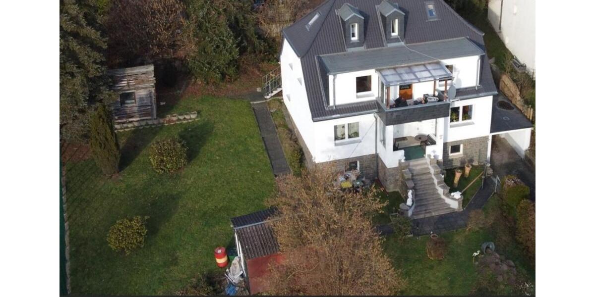 Erstbezug nach Kernsanierung ca.80m² 3Z, KDB, Erdgeschoß, Garten 3 zimmer