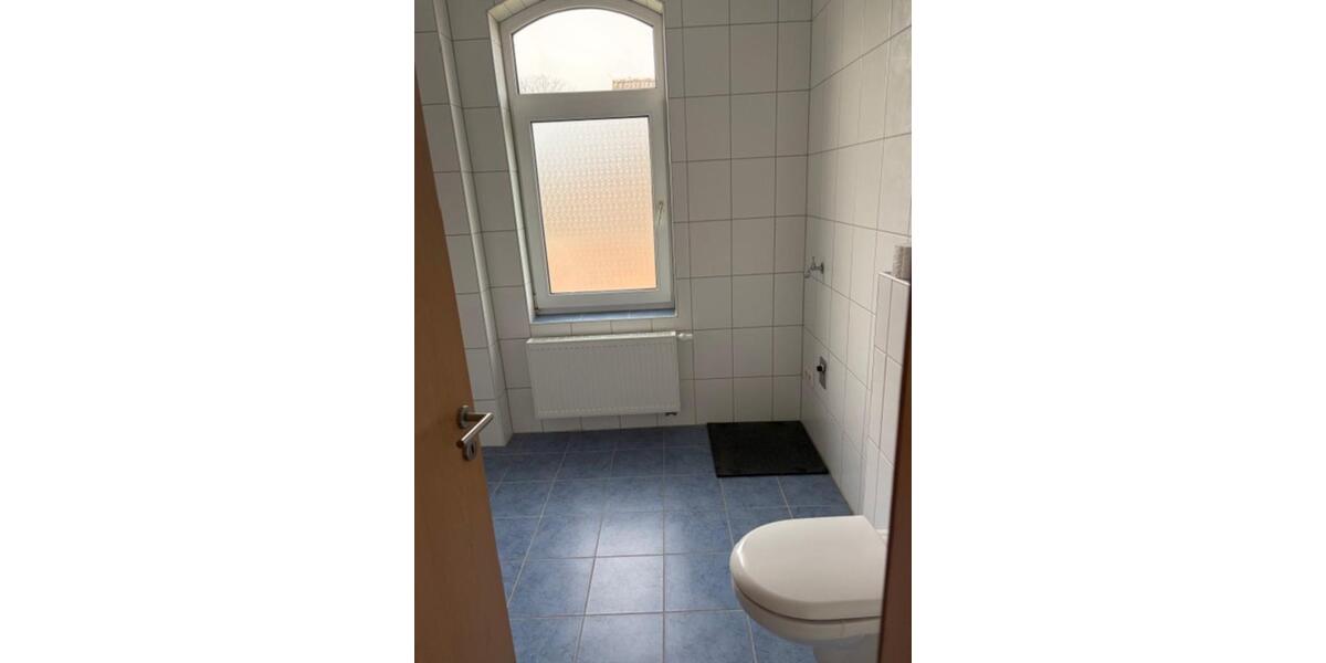 Etagenwohnung Friedeburg - 2 Zimmer, 80 m&sup2;, 656&euro; | Angebot:24689975