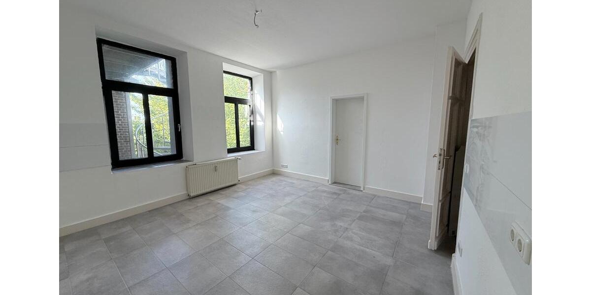 Etagenwohnung Nettetal - 4 Zimmer, 135 m&sup2;, 1.329&euro; | Angebot:26703023
