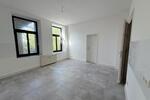 Etagenwohnung Nettetal - 4 Zimmer, 135 m&sup2;, 1.329&euro; | Angebot:26703023