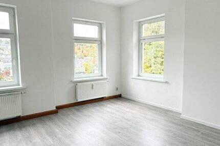 Wohnung Annaberg-Buchholz Buchholz - 3 Zimmer, 66 m&sup2;, 390&euro; | Angebot:24779027