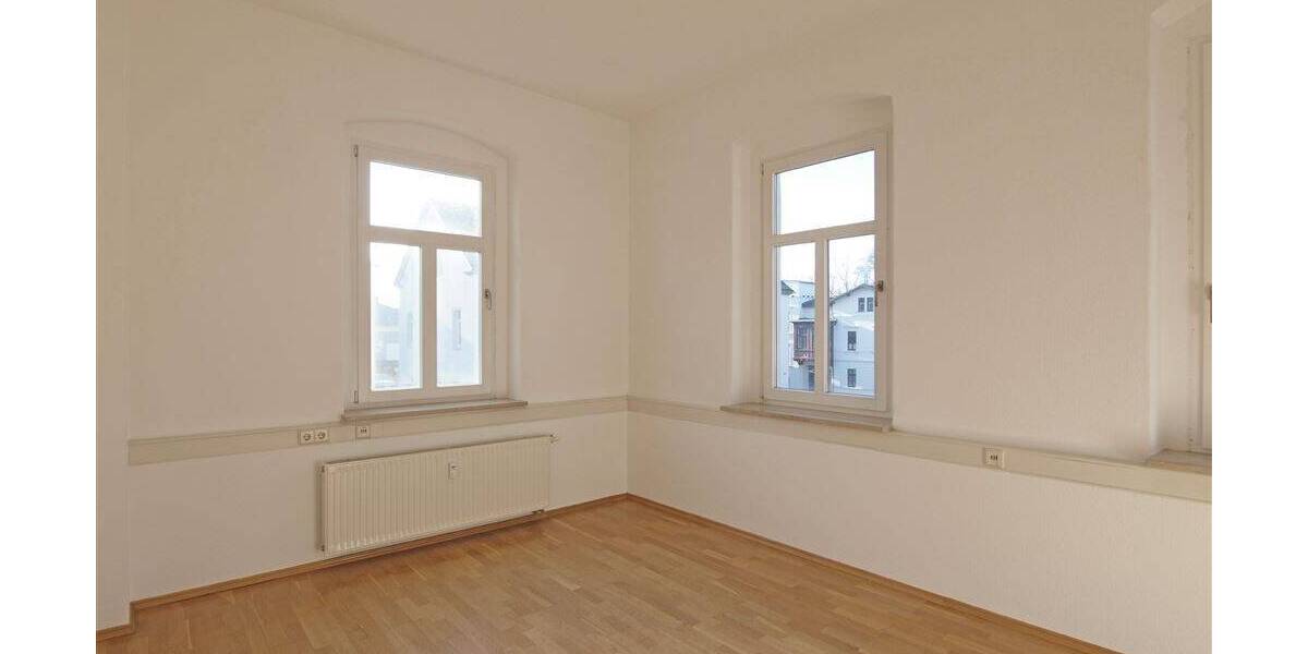 Gewerbeobjekt Frankenberg - 4 Zimmer, 116 m&sup2;, 696&euro; | Angebot:26862979