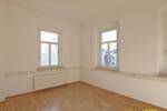 Gewerbeobjekt Frankenberg - 4 Zimmer, 116 m&sup2;, 696&euro; | Angebot:26862979