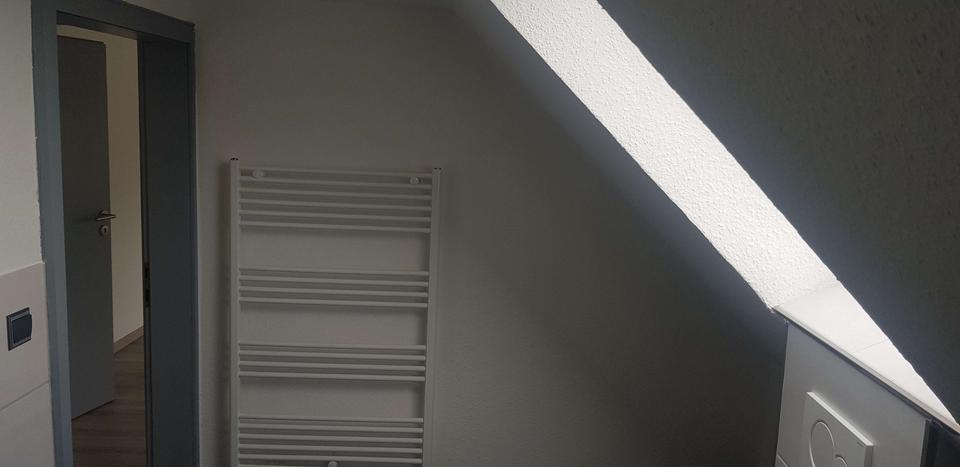 Etagenwohnung Nienburg (Weser) - 3 Zimmer, 80 m&sup2;, 690&euro; | Angebot:26382260