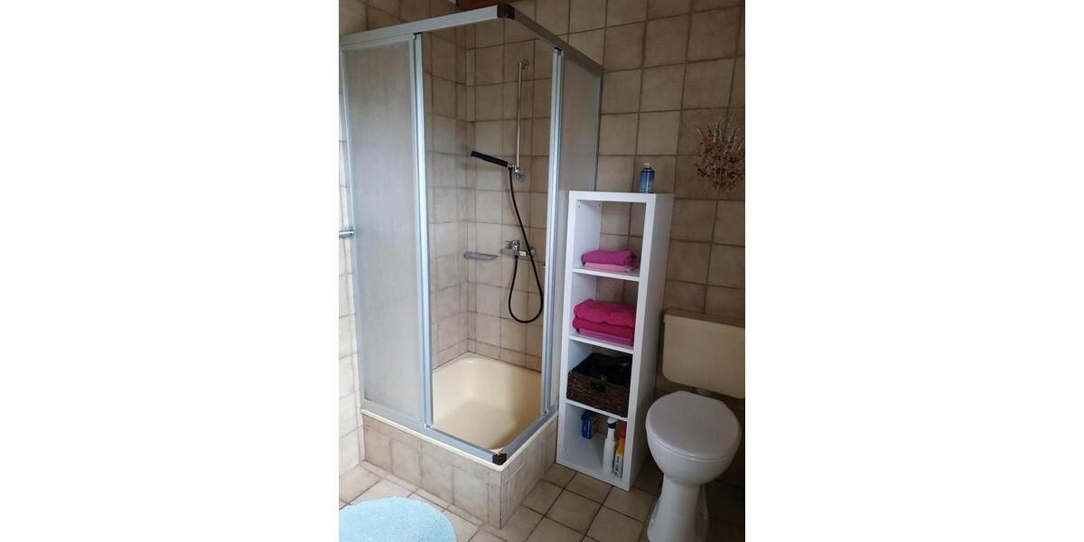 Wohnen auf Zeit Holzkirchen - 2 Zimmer, 50 m&sup2;, 1.000&euro; | Angebot:26600317