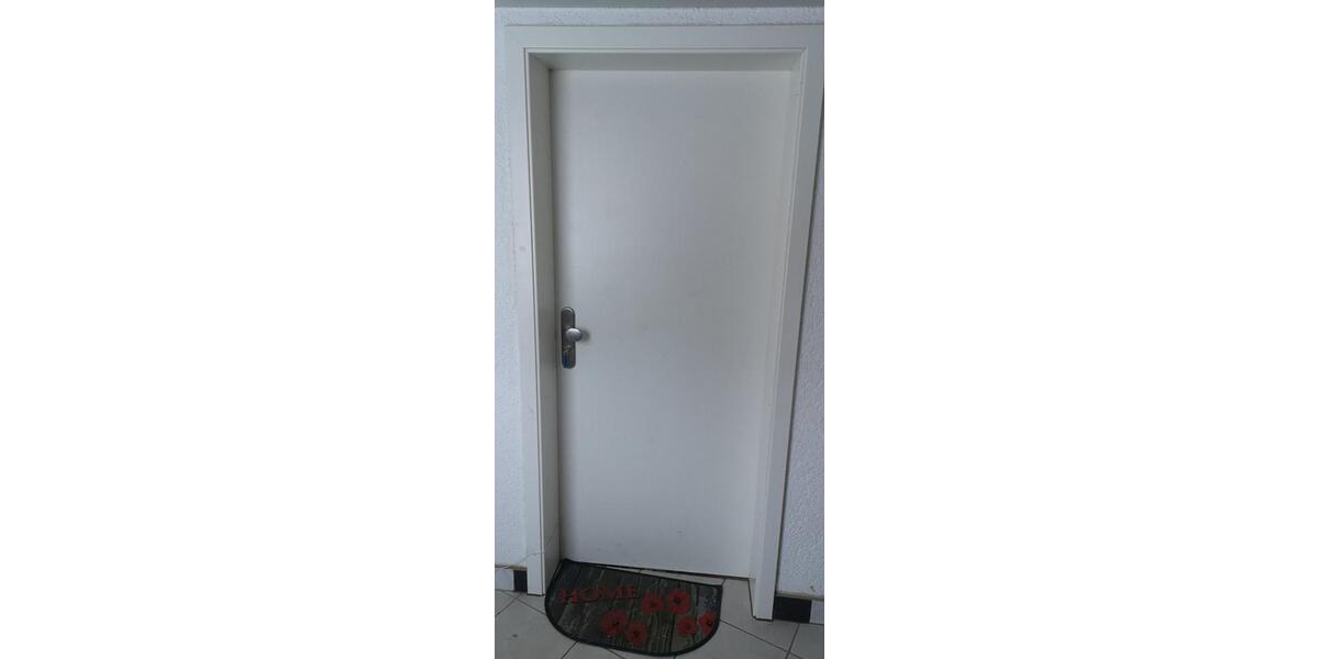 Etagenwohnung Spiegelberg - 5 Zimmer, 150 m&sup2;, 1.450&euro; | Angebot:24399565