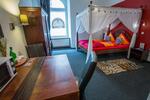 Etagenwohnung Koblenz - 1 Zimmer, 25 m&sup2;, 990&euro; | Angebot:15911684