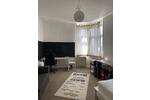 Etagenwohnung Dortmund Innenstadt Nord - 1 Zimmer, 26 m&sup2;, 350&euro; | Angebot:26621349