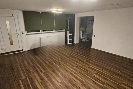Gewerbeobjekt Bünde - 500&euro; | Angebot:26445607