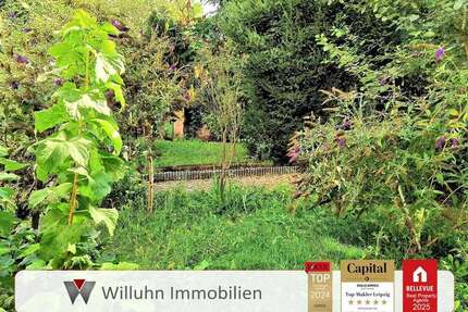 Wohnung zum Mieten in Leipzig 650 € 72.49 m² 2 zimmer
