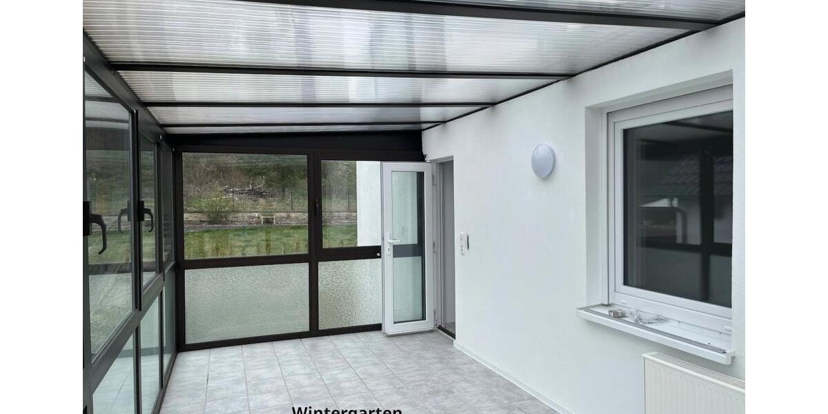 Etagenwohnung Bad Endbach - 2 Zimmer, 90 m&sup2;, 650&euro; | Angebot:26248559