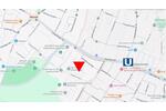 Wohnen auf Zeit München Thalkirchen-Obersendling-Forstenried-Fürstenried-S - 1 Zimmer, 13 m&sup2;, 690&euro; | Angebot:26356703