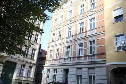 Wohnung zum Mieten in Berlin 779 € 55.6 m²