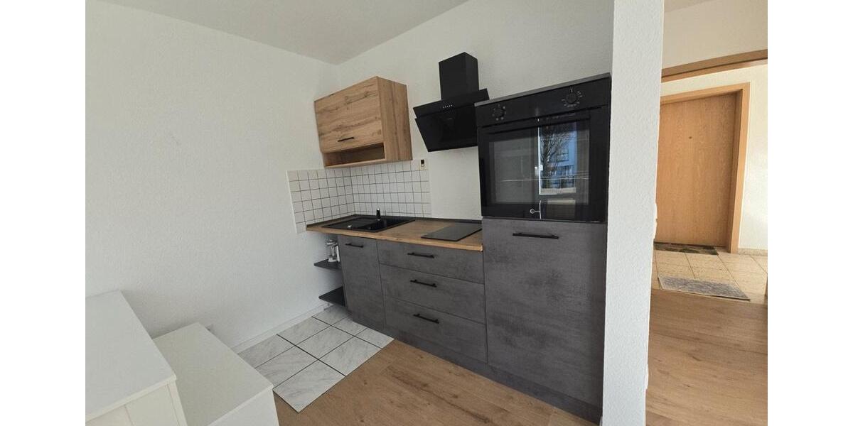 Wohnen auf Zeit Bochum Bochum-Südwest - 1 Zimmer, 35 m&sup2;, 825&euro; | Angebot:26013972