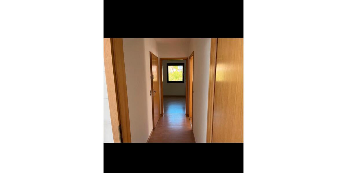 Dachgeschoßwohnung Stockach - 2 Zimmer, 56 m&sup2;, 735&euro; | Angebot:25297137