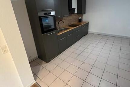 Wohnung Bergen - 4 Zimmer, 110 m&sup2;, 800&euro; | Angebot:24786954