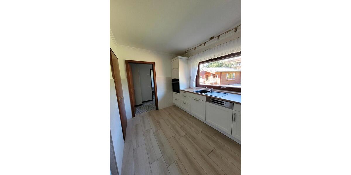 Bungalow Himmelpforten - 3 Zimmer, 115 m&sup2;, 1.150&euro; | Angebot:26051487