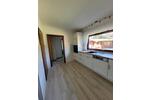 Bungalow Himmelpforten - 3 Zimmer, 115 m&sup2;, 1.150&euro; | Angebot:26051487