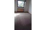 Etagenwohnung Moers - 3 Zimmer, 100 m&sup2;, 1.000&euro; | Angebot:26644898
