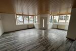 Erdgeschoßwohnung Kirn - 3.5 Zimmer, 103 m&sup2;, 680&euro; | Angebot:25158637