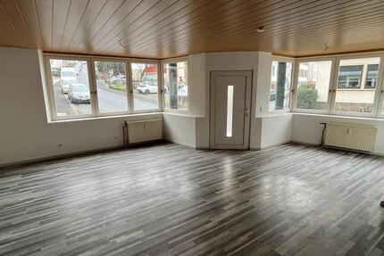 Wohnung Kirn - 3.5 Zimmer, 103 m&sup2;, 680&euro; | Angebot:25158637