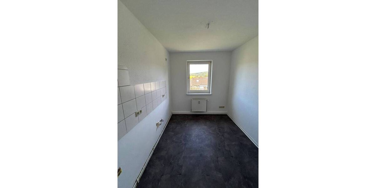 Etagenwohnung Uslar Volpriehausen - 3 Zimmer, 60 m&sup2;, 355&euro; | Angebot:26703125