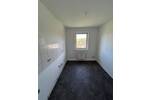 Etagenwohnung Uslar Volpriehausen - 3 Zimmer, 60 m&sup2;, 355&euro; | Angebot:26703125